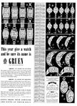 Gruen 1938 4.jpg